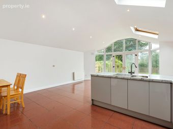 6 Kilmacud Avenue, Kilmacud West, Kilmacud, Co Dublin, Kilmacud, Co. Dublin - Image 5