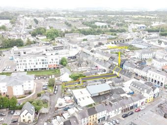 41 Main Street, Midleton, Co. Cork - Image 5