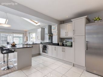 17 Osprey Drive, Templeogue, Dublin 6w, Templeogue, Dublin 6w - Image 3
