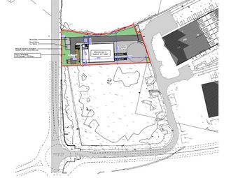Plot B &amp; C, Claregalway Corporate Park, Claregalway, Co. Galway, Claregalway, Co. Galway - Image 4