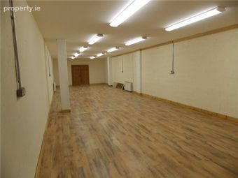 Clon Road Business Park, Clon Road, Ennis, Ennis, Co. Clare - Image 3