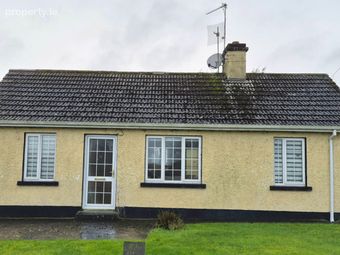 Ardavagga, Shinrone, Shinrone, Co. Offaly