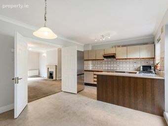 29 Northbrook Avenue, Ranelagh, Dublin 6, Ranelagh, Dublin 6 - Image 4