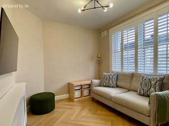 154 Kilworth Road, Dublin 12, Drimnagh, Dublin 12 - Image 4
