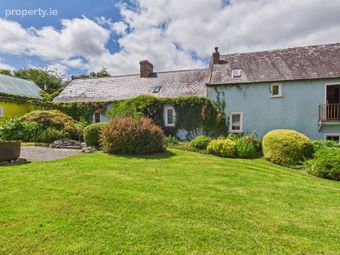Ballyglan, Dunmore East, Woodstown, Co. Waterford - Image 3