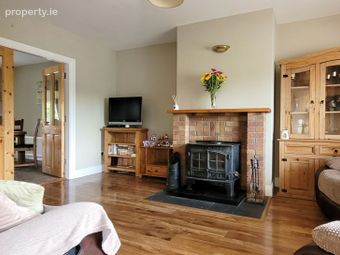 32 Forest View, Ballygar, Ballygar, Co. Galway - Image 3