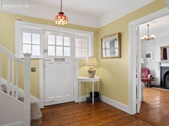 96 Kimmage Road West, Dublin 12 - Image 4
