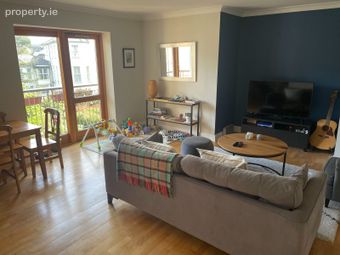 Glaslyn, Howth Road, Dublin 3, Clontarf, Dublin 3 - Image 2
