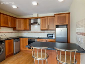 72 La Vallee, Upper Dargle Road, Bray, Co. Wicklow, Bray, Co. Wicklow - Image 4