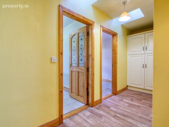 17 Templemichael Terrace, Longford, Longford Town, Co. Longford - Image 5