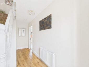 7 An Faill, C&uacute;l &Aacute;rd, Carrigtwohill, Co. Cork - Image 5