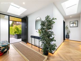 Perth, Shanganagh Vale, Cabinteely, Dublin 18, Cabinteely, Dublin 18 - Image 3