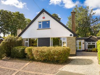 The Pines, 62 Stillorgan Grove, Blackrock, Co. Dublin, Blackrock, Co. Dublin - Image 3