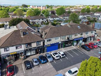 Namaste India Cuisine, 91 Rosemount Avenue, Artane, Dublin 5 - Image 4