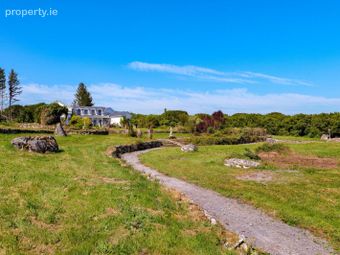 Aillepreachain, Furbo, Co Galway, Furbo, Co. Galway - Image 5