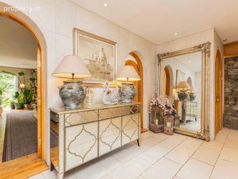Carrig Ban, Ballykea, Loughshinny, Co Dublin, Loughshinny, Co. Dublin - Image 2