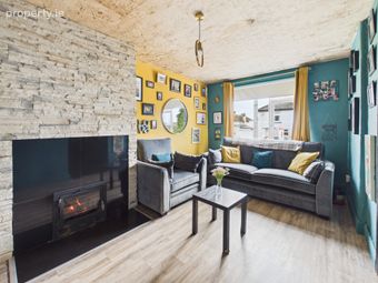 11 Parnell Square, Athlone, Co. Westmeath, Athlone, Co. Westmeath - Image 4