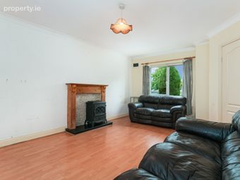 47 Lanesborough Grove, Finglas, Dublin 11, Finglas, Dublin 11 - Image 5