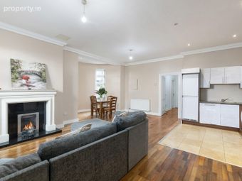 18 Swiftwood, Saggart, Dublin 24, Saggart, Co. Dublin - Image 2