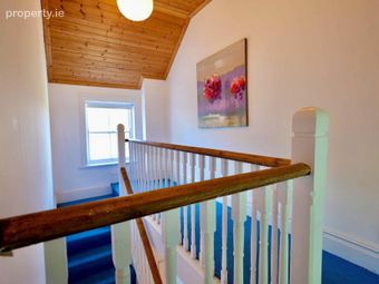 Annies Place, Grange, Kilmallock, Co. Limerick, Grange, Co. Limerick - Image 4