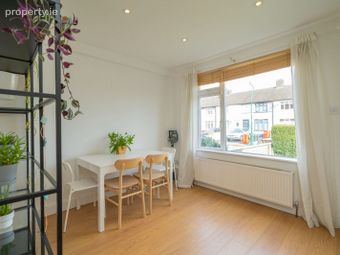 39 Annamoe Terrace, Dublin 7, North Circular Road, Dublin 7 - Image 3