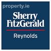 Branded Agent Logo