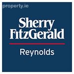 Sherry FitzGerald Reynolds