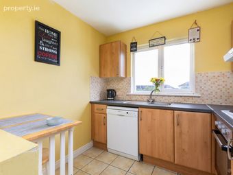 37 Holywell Avenue, Swords, Swords, Co. Dublin - Image 5
