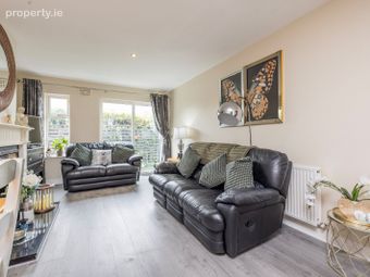 6 Woodland Court, Lower Main Street, Rush, Co. Dublin, Rush, Co. Dublin - Image 5