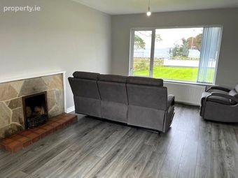 2 Melvin Cottages, Garrison, Co. Fermanagh - Image 5