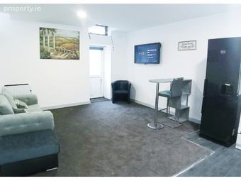 23 North Street, New Ross, Co. Wexfor, New Ross, Co. Wexford - Image 3