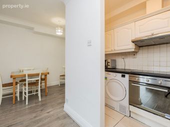Apartment 152, The Richmond, North Brunswick Street, Smithfield, Dublin 7 - Image 5