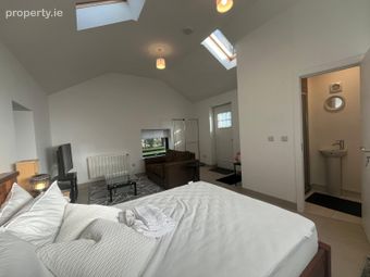 Athgoe, Newcastle, Co. Dublin, Newcastle, Co. Dublin - Image 2