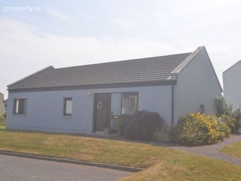 38 Carleton Village, Golf Links Road, Youghal, Co. Cork, Youghal, Co. Cork - Image 2