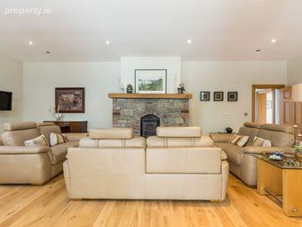 Sandy Lane, Kilmore Quay, Kilmore, Co. Wexford - Image 4