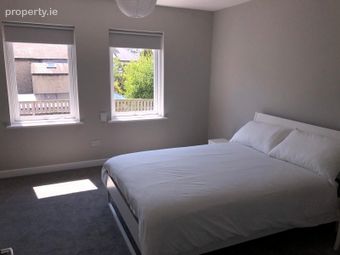 Gilford Court, Sandymount, Dublin 4 - Image 4