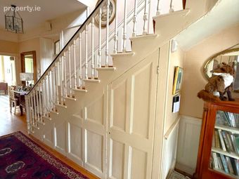 The Manse, Parnell Street, Bandon, Co. Cork - Image 2