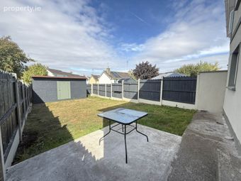 28 Crann Ard, Clonmel, Co. Tipperary, Clonmel, Co. Tipperary - Image 2