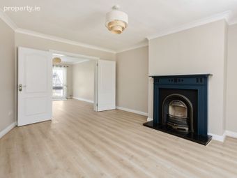 20 The Close, Rathdale, Enfield, Co. Meath - Image 5