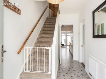42 Glenmaroon Road, Palmerstown, Dublin 20, Palmerstown, Dublin 20 - Image 2