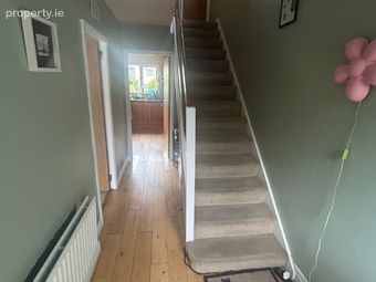 Marsham Court, Stillorgan, Blackrock, Co. Dubli, Kilmacud, Co. Dublin - Image 3