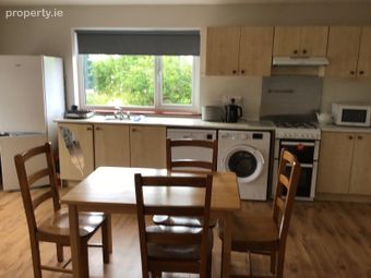 Aille West, Inverin, Galway, Aille, Co. Galway