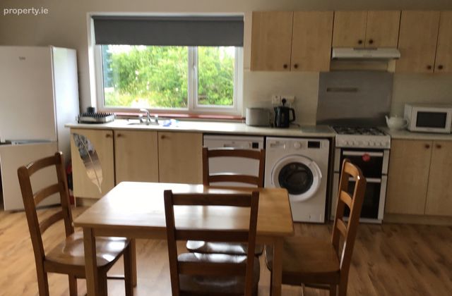 Aille West, Inverin, Galway, Aille, Co. Galway - Click to view photos