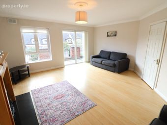 32 Oakleigh Wood, Dooradoyle, Co. Limerick - Image 2