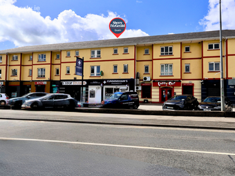 21 Cro&Iacute; &Oacute;ige, Dublin Road, Athlone, Co Westmeath, Athlone, Co. Westmeath - Image 3