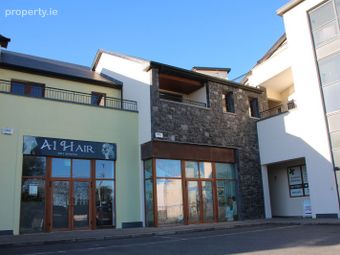 Unit 6, Cro&iacute; An Bhaile, Craughwell, Galway, Craughwell, Co. Galway - Image 2