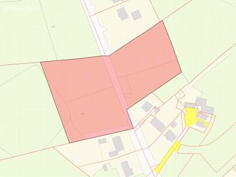 Cloonlee, Knock, Co. Mayo - Image 3