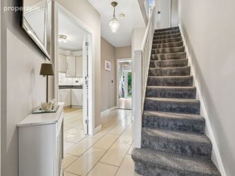 1 Stocking Wood Green, Stocking Avenue, Dublin 16 - Image 4