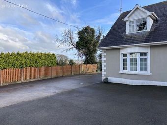 Abbey View, Saltmills, New Ross, Co. Wexford - Image 2