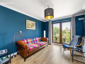 129 Seapark, Mount Prospect Avenue, Clontarf, Dublin 3, Clontarf, Dublin 3 - Image 4